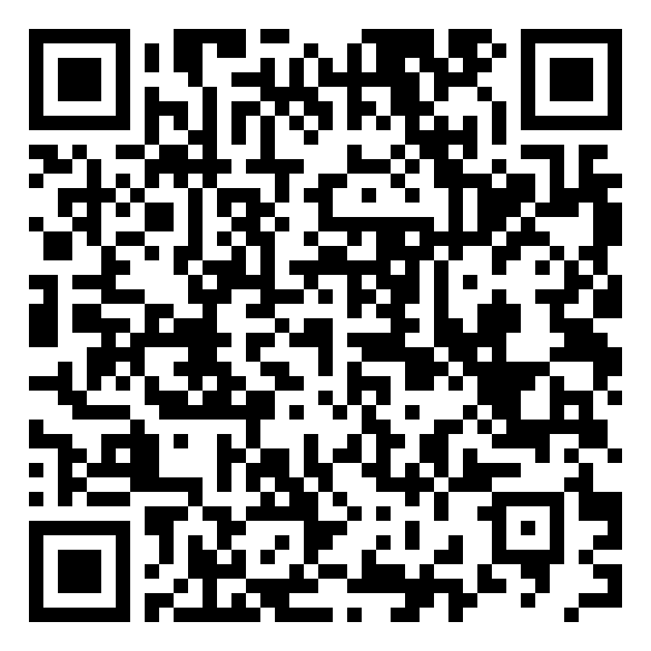 kod QR z danymi kontaktowymi 36380279300000
