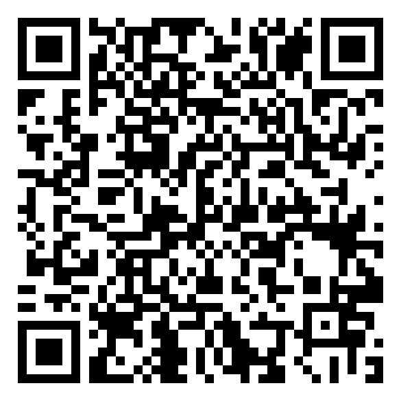 kod QR z danymi kontaktowymi 38918722100000