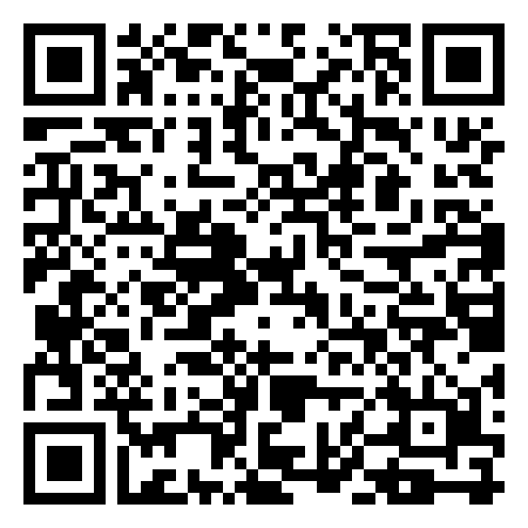 kod QR z danymi kontaktowymi 52184762900000
