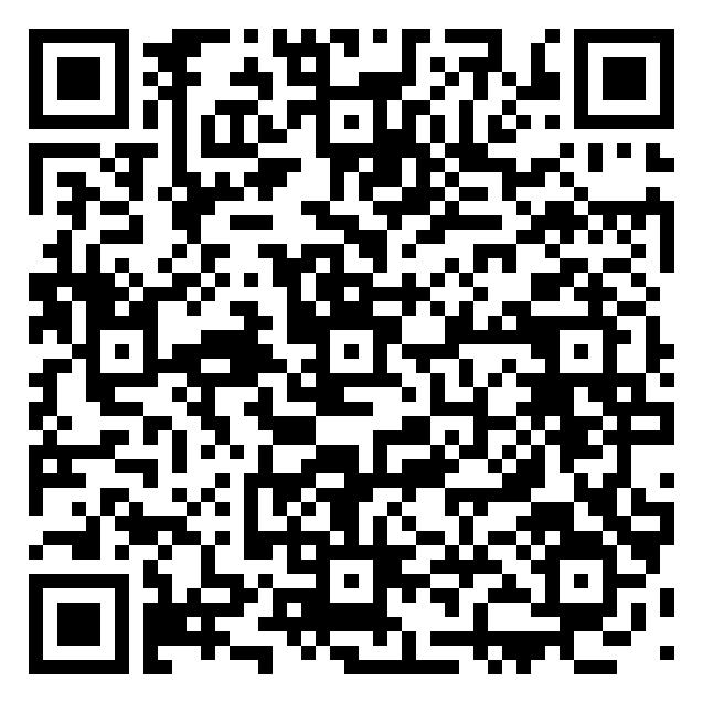 kod QR z danymi kontaktowymi 22205634200000