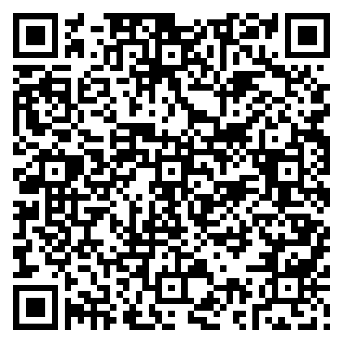 kod QR z danymi kontaktowymi 18062657600000