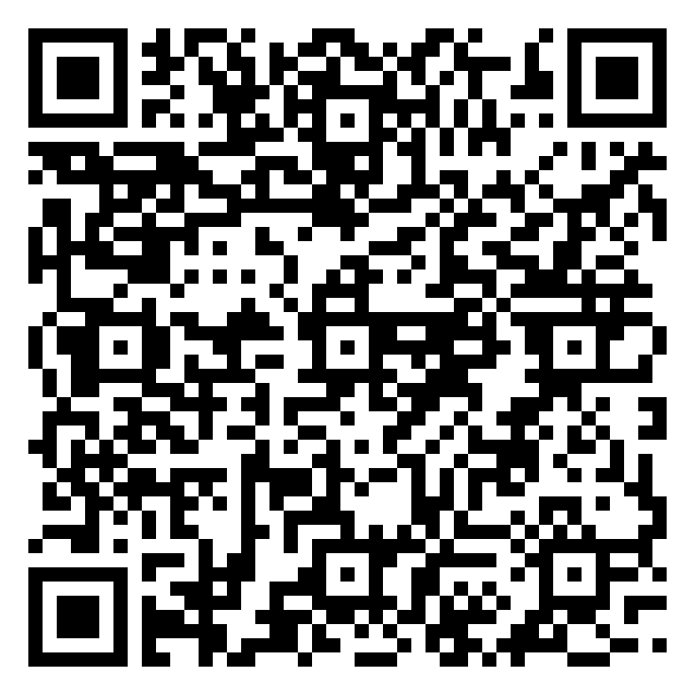 kod QR z danymi kontaktowymi 54127858700000