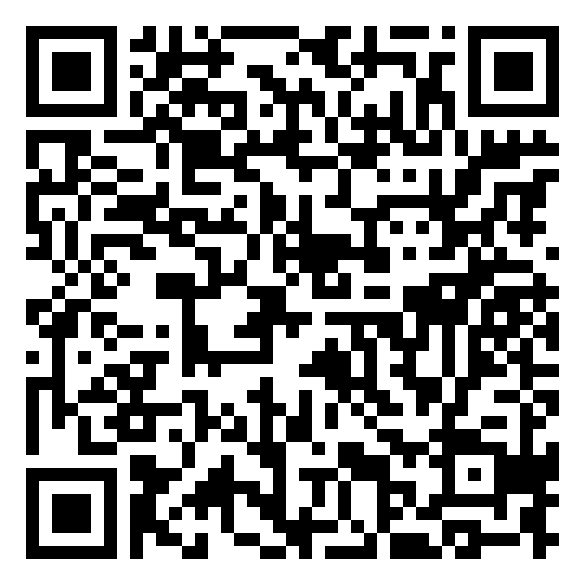 kod QR z danymi kontaktowymi 38578517800000