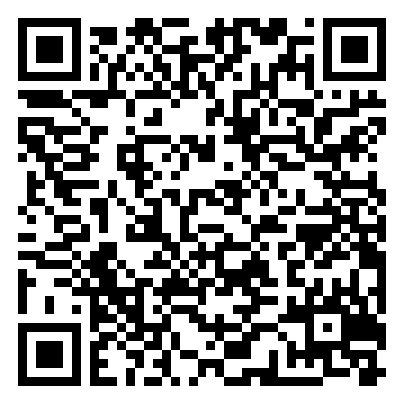 kod QR z danymi kontaktowymi 38224033700000