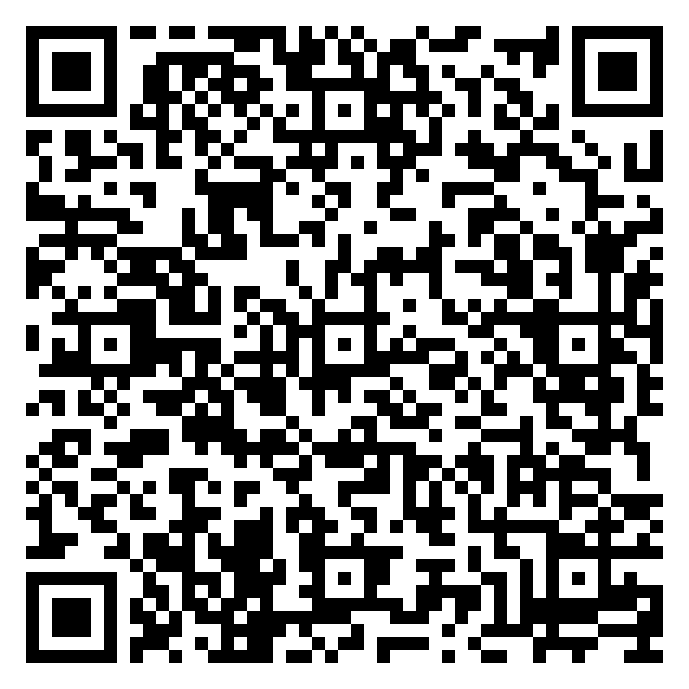 kod QR z danymi kontaktowymi 38453680000000