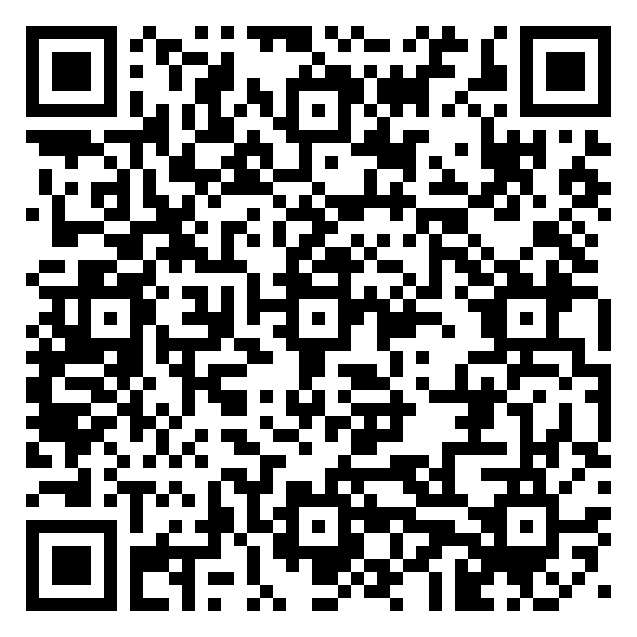 kod QR z danymi kontaktowymi 30051607100000