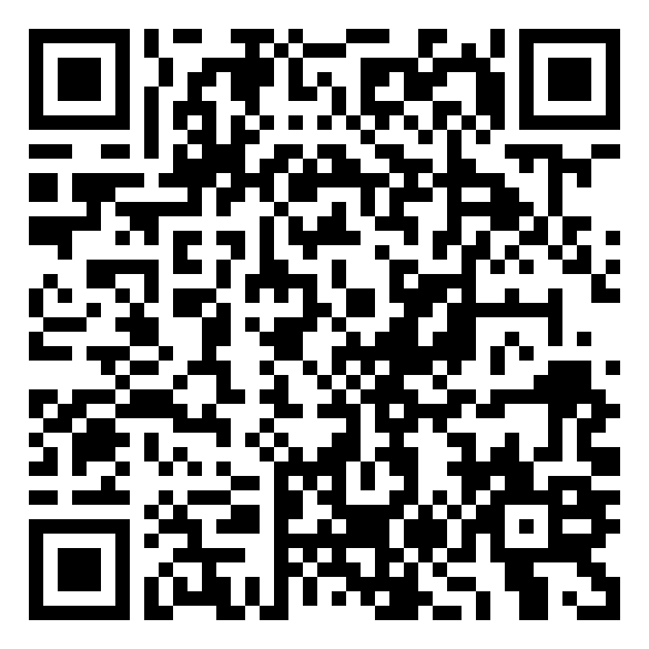 kod QR z danymi kontaktowymi 30125328300000