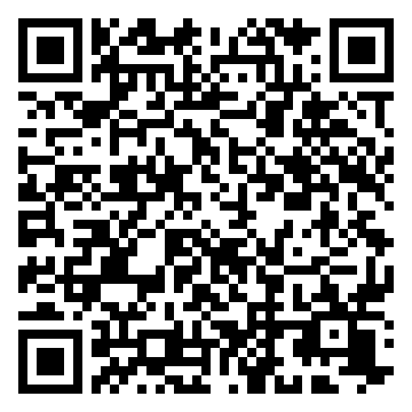kod QR z danymi kontaktowymi 30094493800000