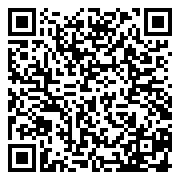 kod QR z danymi kontaktowymi 36228936500000