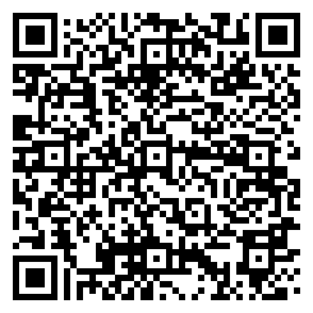 kod QR z danymi kontaktowymi 77129068200000