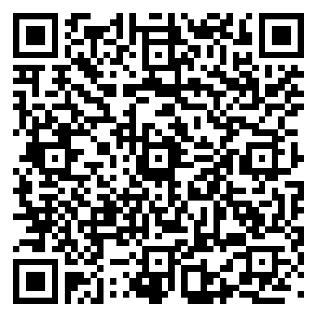kod QR z danymi kontaktowymi 75018619400000