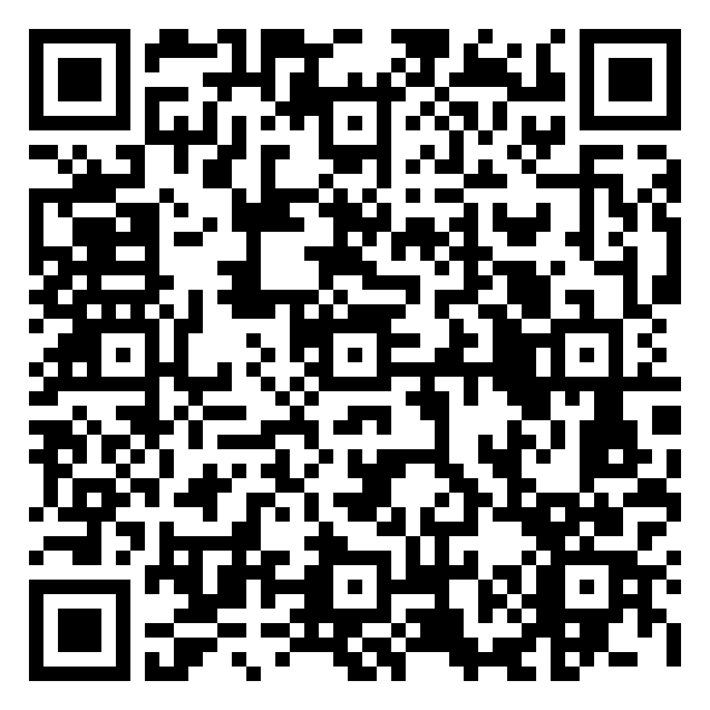 kod QR z danymi kontaktowymi 52167240800000