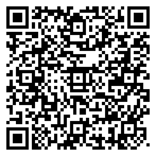 kod QR z danymi kontaktowymi 52205483600000