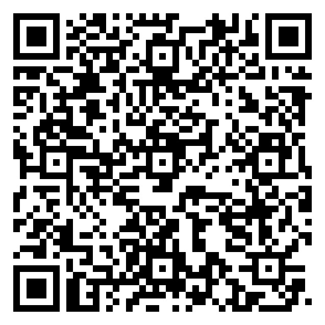 kod QR z danymi kontaktowymi 36722035500000