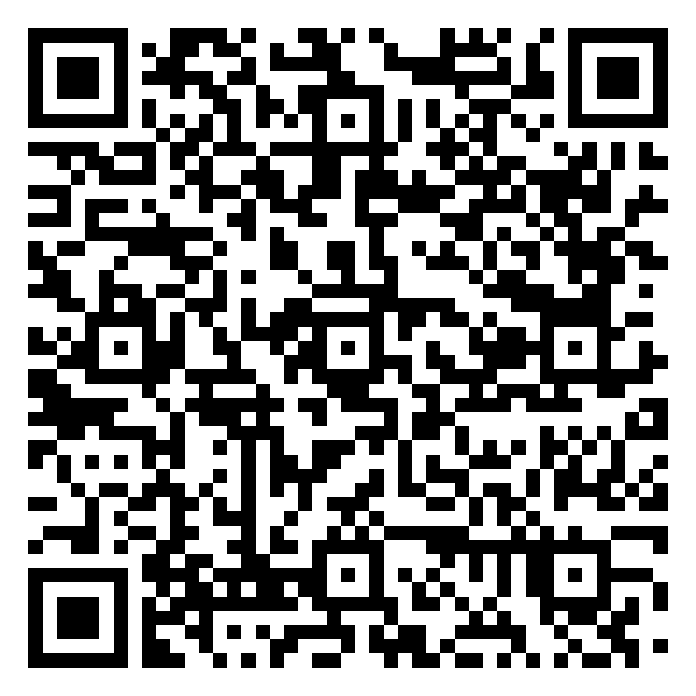 kod QR z danymi kontaktowymi 16032816200000
