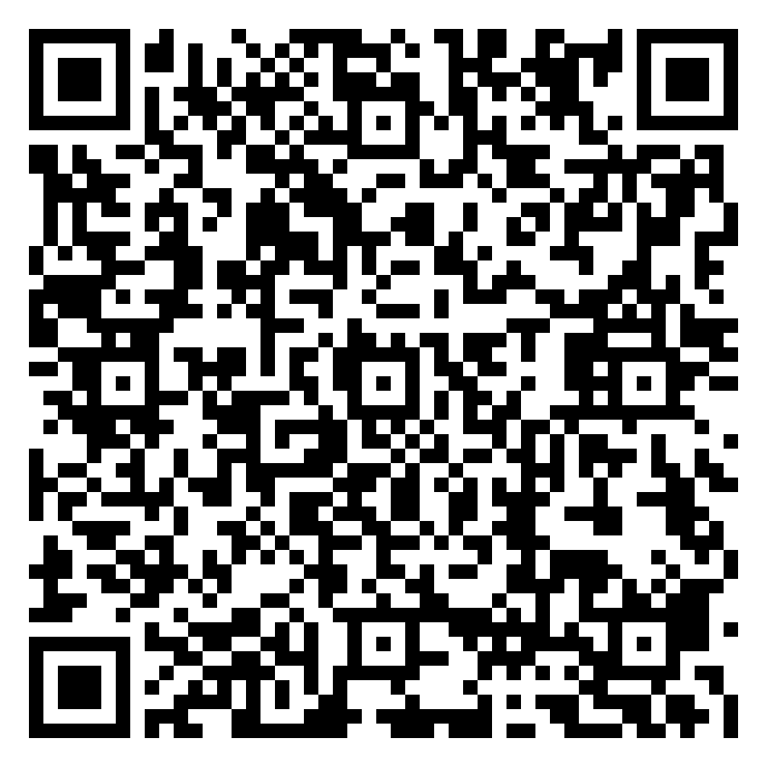 kod QR z danymi kontaktowymi 38733570000000
