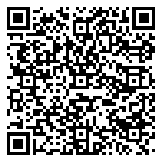 kod QR z danymi kontaktowymi 52074587800000