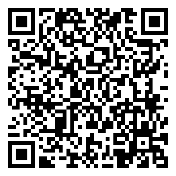 kod QR z danymi kontaktowymi 81201993300000