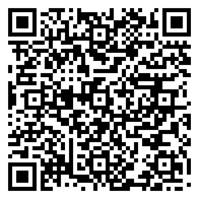 kod QR z danymi kontaktowymi 06076787000000