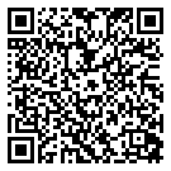 kod QR z danymi kontaktowymi 52210525500000