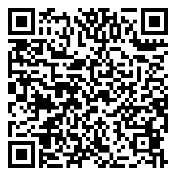 DOMI Miron Pawlaczyk kod QR z danymi kontaktowymi kod QR z danymi kontaktowymi 30224409100000