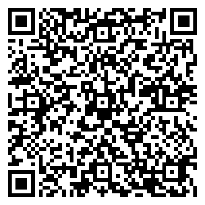 kod QR z danymi kontaktowymi 38499735200000