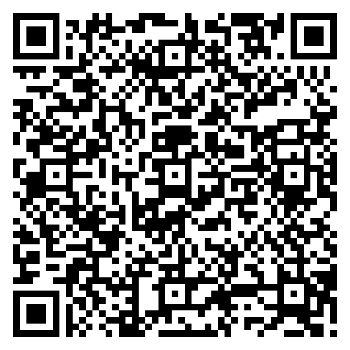kod QR z danymi kontaktowymi 54285102000000
