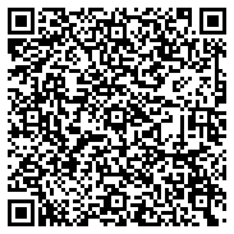 kod QR z danymi kontaktowymi 38691418100000
