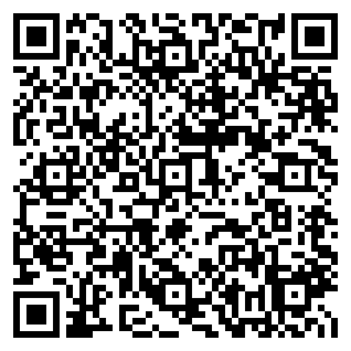 kod QR z danymi kontaktowymi 14000972200000
