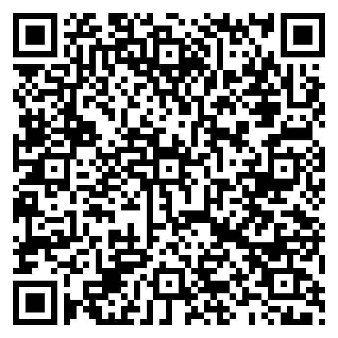 kod QR z danymi kontaktowymi 36480927700000