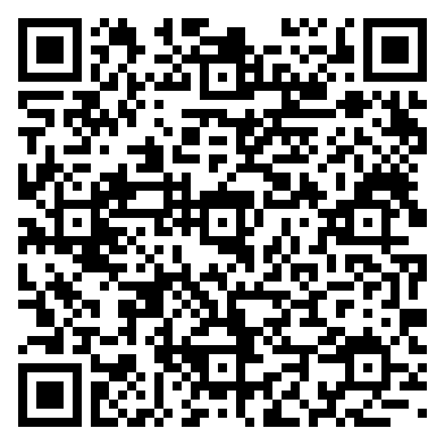kod QR z danymi kontaktowymi 52356178800000