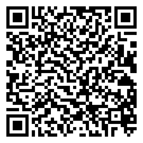 kod QR z danymi kontaktowymi 36876405700000