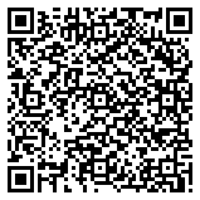 kod QR z danymi kontaktowymi 16152684600000