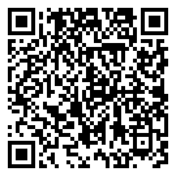 kod QR z danymi kontaktowymi 52275254600000