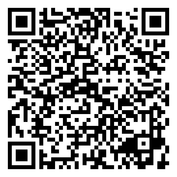 kod QR z danymi kontaktowymi 36670418600000