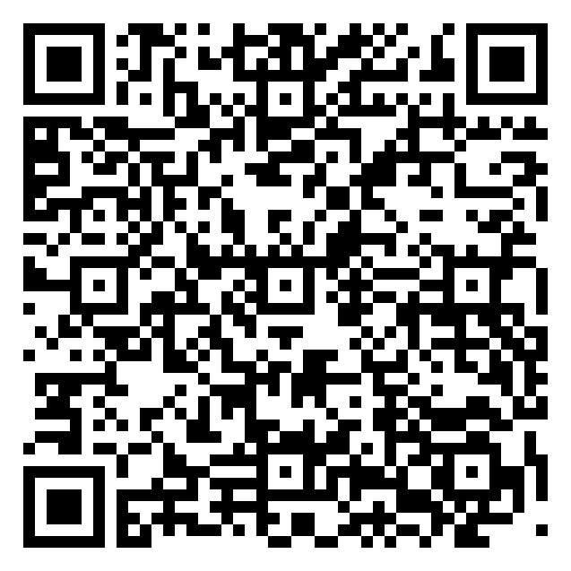 kod QR z danymi kontaktowymi 02038103800000