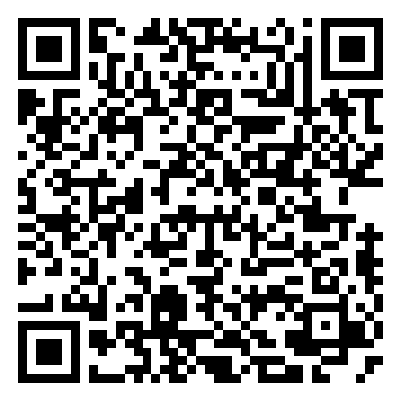 kod QR z danymi kontaktowymi 52995403000000