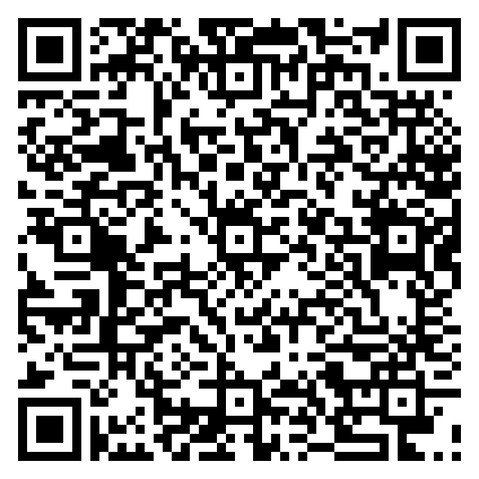 kod QR z danymi kontaktowymi 21115030200000