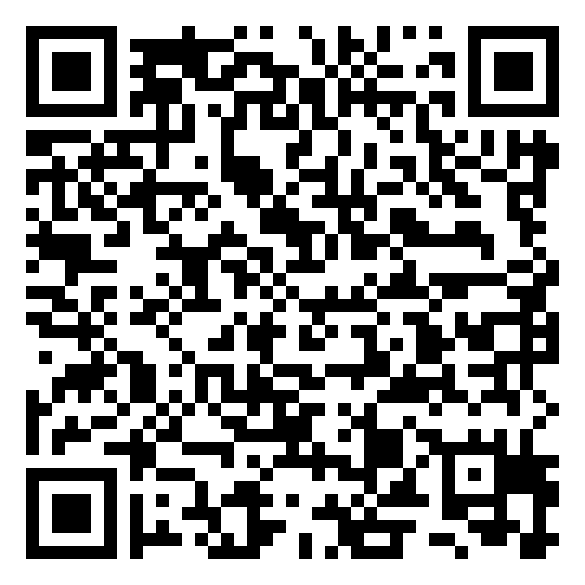 kod QR z danymi kontaktowymi 01750114000000