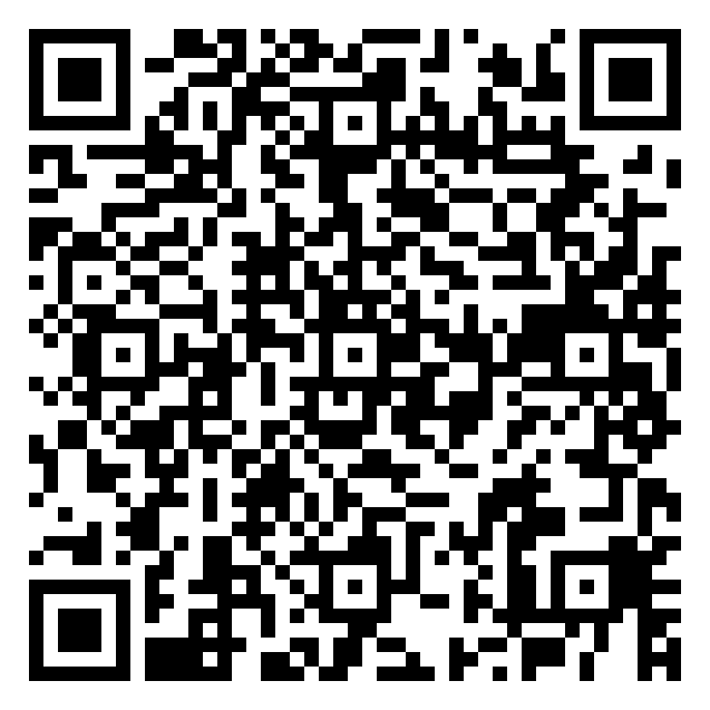 kod QR z danymi kontaktowymi 14288664000000