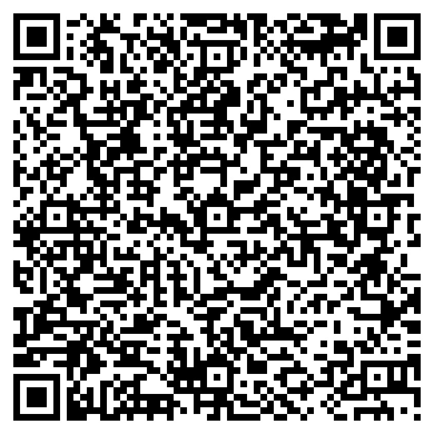 kod QR z danymi kontaktowymi 38882257200000