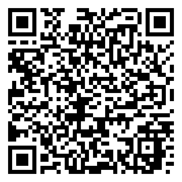 kod QR z danymi kontaktowymi 30126453600000