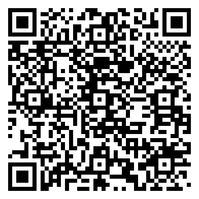 kod QR z danymi kontaktowymi 54143405300000