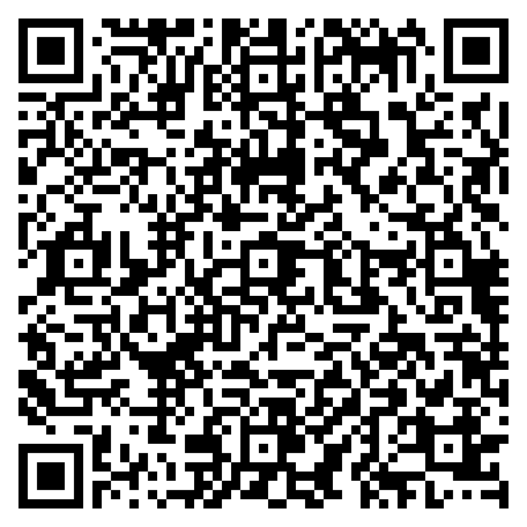 kod QR z danymi kontaktowymi 52752885900000