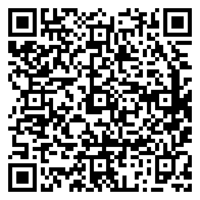 kod QR z danymi kontaktowymi 38955919000000