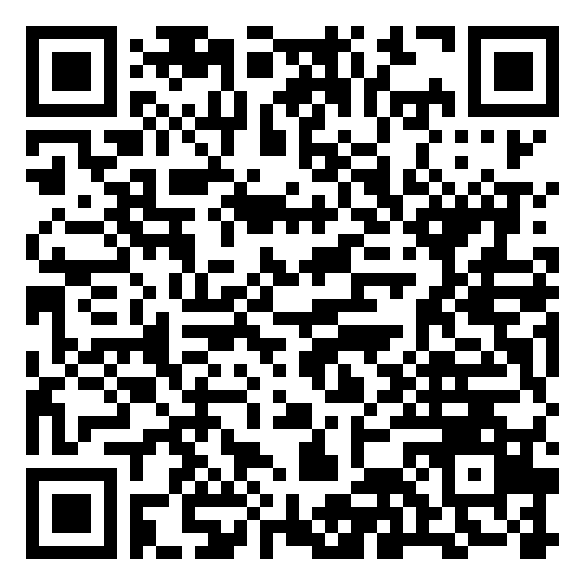 kod QR z danymi kontaktowymi 01580628900000