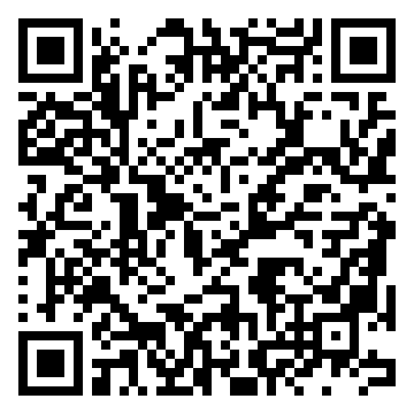 kod QR z danymi kontaktowymi