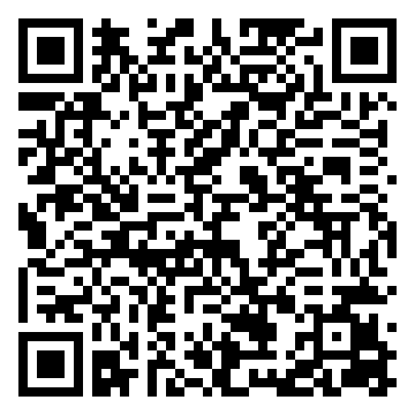 kod QR z danymi kontaktowymi 54273392900000