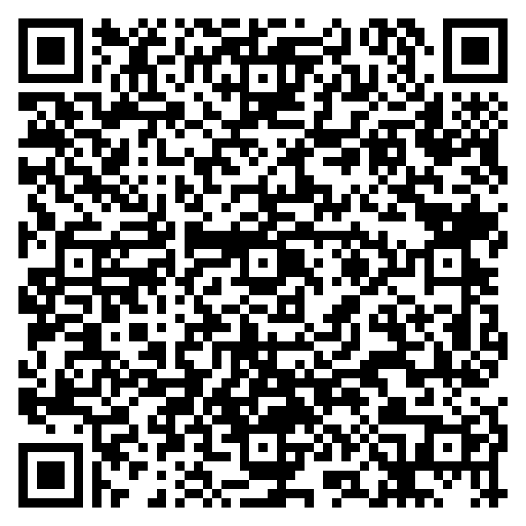 kod QR z danymi kontaktowymi 38159746800000