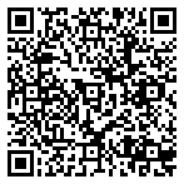 kod QR z danymi kontaktowymi 38987770100000